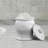 Bathroom Storage Container