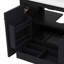 Meuble-lavabo de 60 po avec lavabo double, lavabos en céramique, portes à fermeture en douceur et tablette-1338905803-1338905807