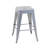 Counter Height Stool-1493682728-1493682734