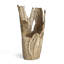 Arbre Aluminum Table Vase-778042667-778042676