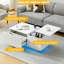 Coffee Table with Storage