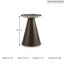 Table d'appoint Waltnor