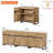 Aadam 94.5'' Sideboard-1026364873