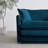 Jeffers Chenille Fabric Upholstered 4-Piece Sectional Sofa-103878063-120921974