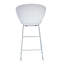 Tabouret de bar et de bar Varvara-931450547-931447720
