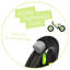 Chillafish Push/Pull Ride On-72900371