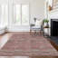 Tapis antidérapant Colier-109573441