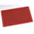 Rouge est en rupture de stock