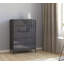 Flipp 5 - Drawer Chest of Drawers-1230761976