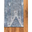 Wenden Ikat Indoor Rug-1786377765