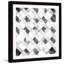 Single Picture Frame Print-167145344-166846963