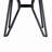 Round Dining Table-1730575351-1718226248