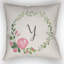 Coussin décoratif d'intérieur/d'extérieur-16137287-16137273