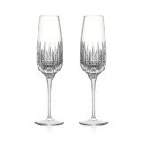 Lismore Essence Flute 10.5 fl oz