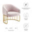 Fauteuil Legacy Performance-67201646