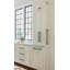 Poignée d'armoire Faircrest-111952293-111952283