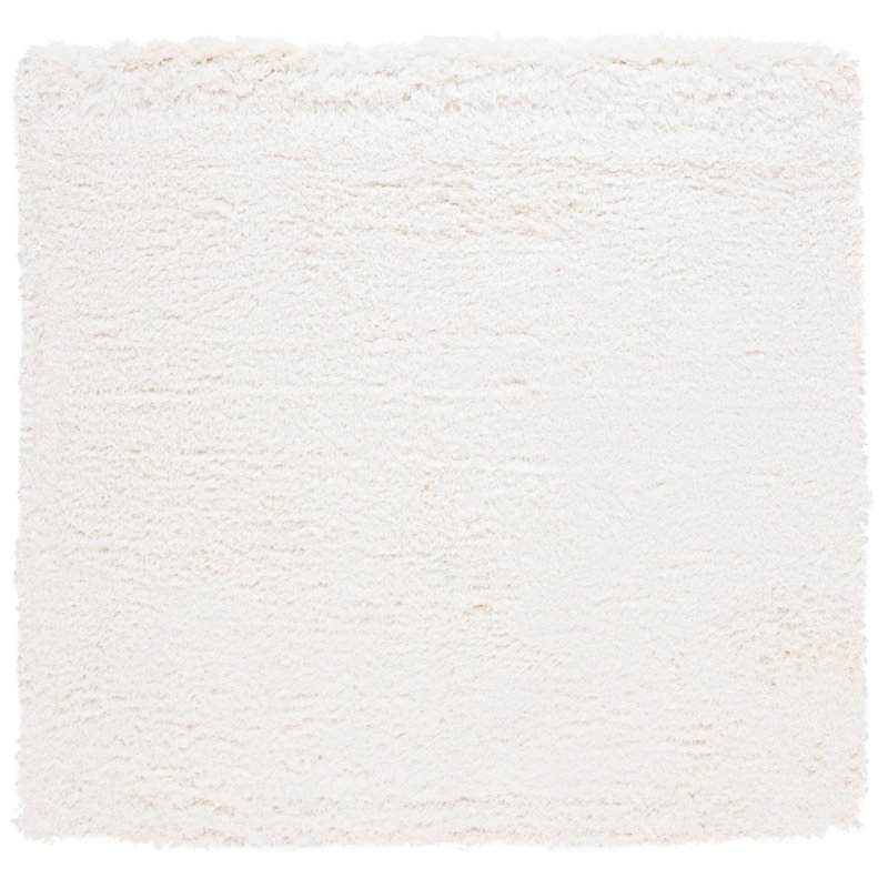 Tapis ivoire Barto, Carré 6 pi 7 po