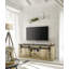 Jackeline Living Room Walls for TVs up to 50"-69936381