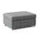 Bedford Ottoman