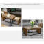 Birgit Frame Coffee Table