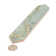 Festa 1.7'' W x 9.6'' L Ceramic Singular Tile