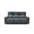 Lumin G00805A-RS Sofa , Gray-607076881