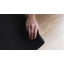 Tapis de cuisine antidérapant-926719214-926719215