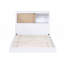 Mobilier de chambre à coucher 1Pc-2026558992