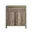 Westerlo 76.2cm Sideboard-49215022