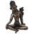 Religious & Spiritual Statue