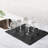 Cathe Drying Mat
