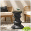 Table d'appoint EUREKA 22 MGO