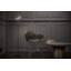 Royyo LED Floor Lamp-371297279