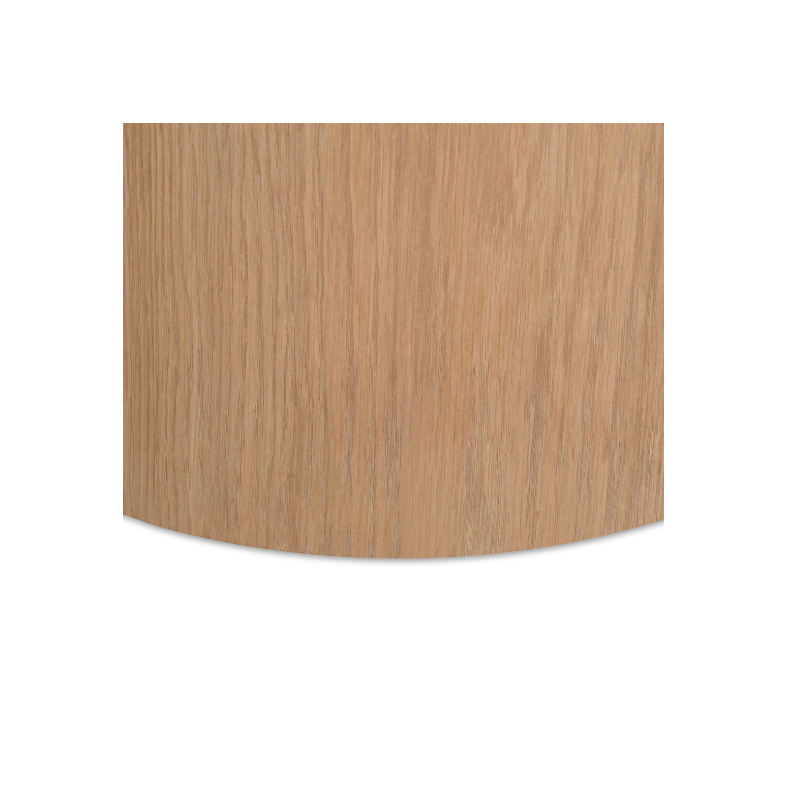 EVELYN Dining Table Onyx Marble
