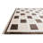 8x12 Philip Multi Rug