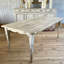 Brume De Mer Dining Table