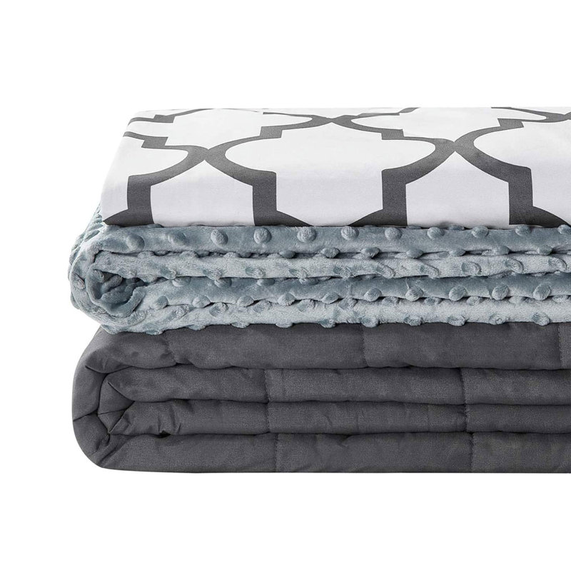 Weighted Blanket