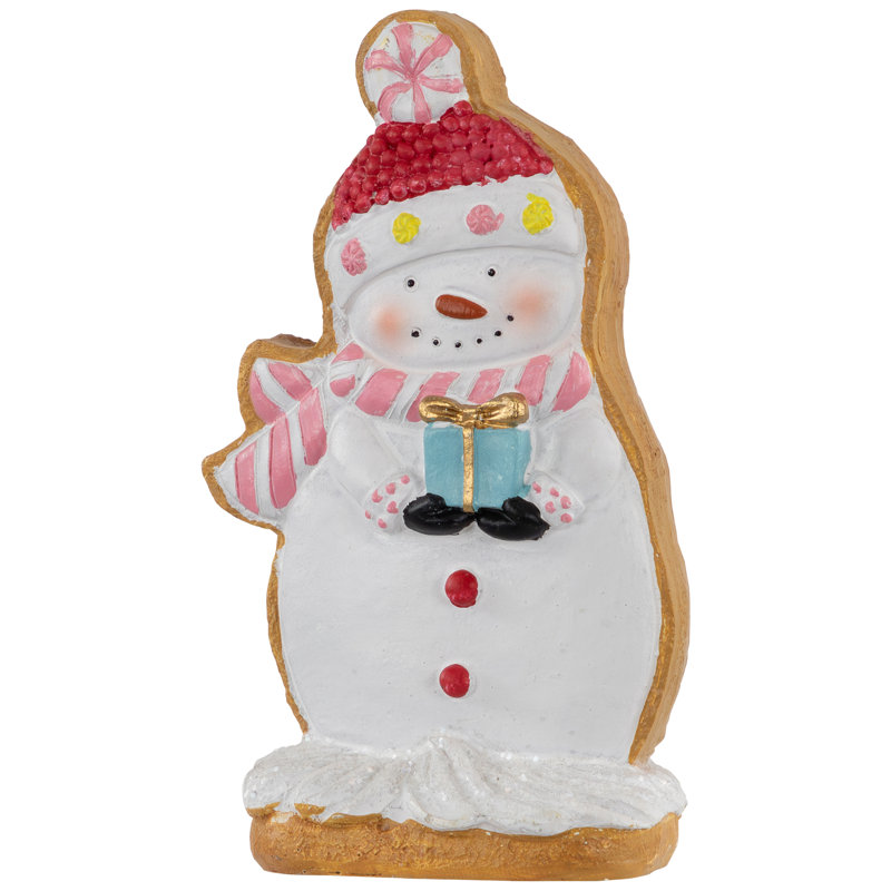Figurines de Noël et objets de collection