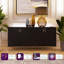 AVA 150cm Sideboard-926227762