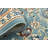 Jackson Floral Indoor Rug-38304017