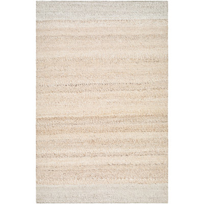 Gabryle Area Rug