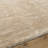 Walta Indoor Rug-517032848