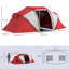 6 Person Tent