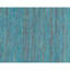 Area Rug in Aqua-88942181