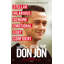 Don Jon-1280493110