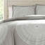 Marimekko Fokus Cotton Navy Duvet Cover Set-20597251-56455721