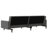 86.6'' Upholstered Sofa-97888790-97888791