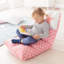 Sir Children's Foam Chair-698030213