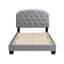 Lit plateforme tapissier en bois massif-347772135-347772128