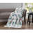 Lenox Butterfly Meadow Throw